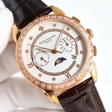 PATEK PHILIPPE Watches